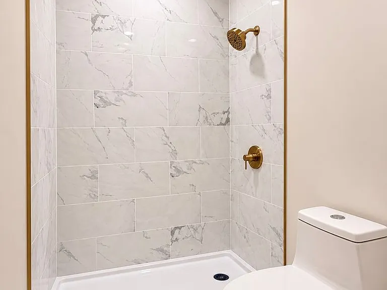 705 Evanwood Dr — Photo 50