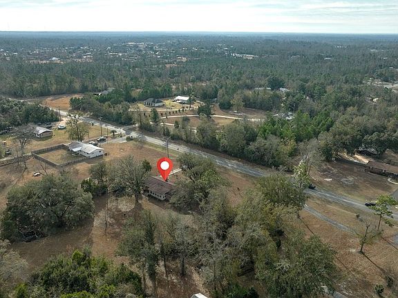 5th image of 18799 NE Roy Golden Rd