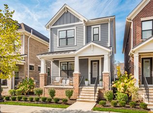 1201 Perry St #YMNLJC, Columbus, OH 43201