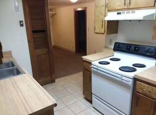 320 S 13th St, Laramie, WY 82070