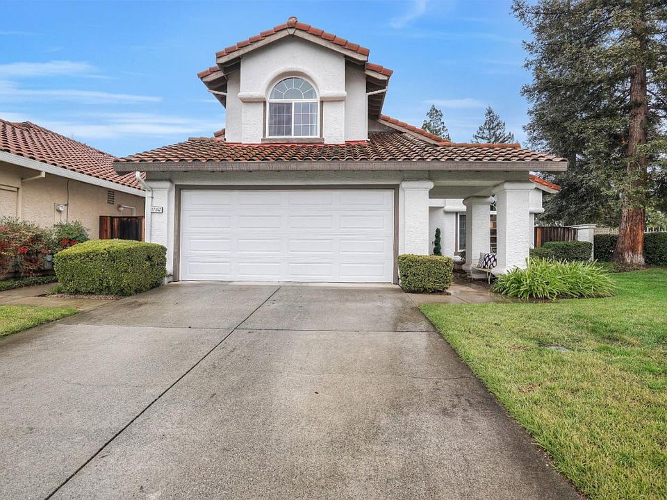 1st image of 17357 Tassajara Cir