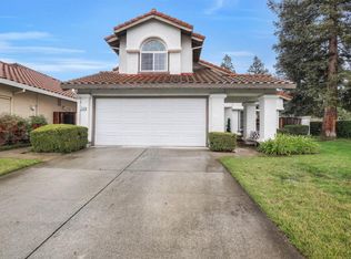 17357 Tassajara Cir, Morgan Hill, CA