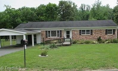 1st image of 517 Park Ln
