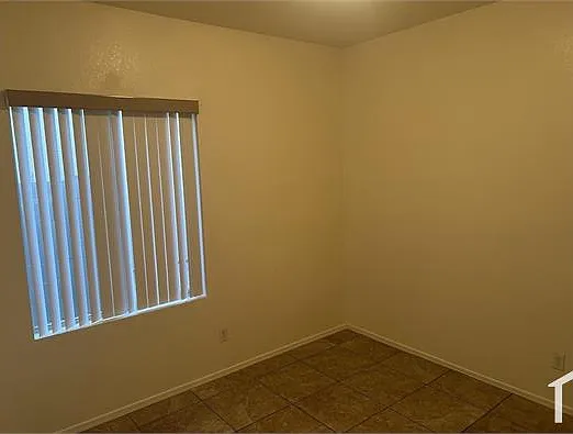 9130 W Monte Vista Rd — Photo 12