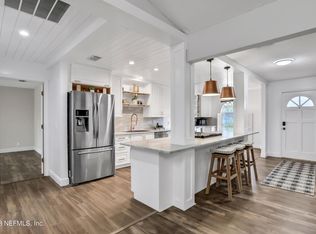 1853 Rambling Ridge Ln, Jacksonville, FL 32225