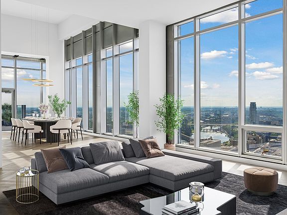 2nd image of 255 Hennepin Ave #3601