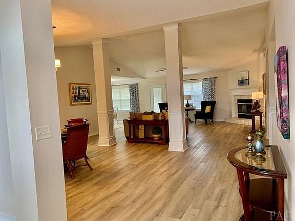 2nd image of 4804 Jaimee Leigh Dr