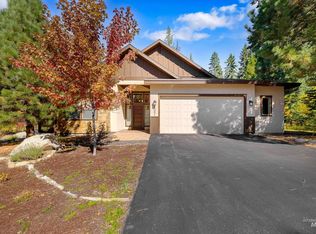 1001 Violet Way, McCall, ID 83638