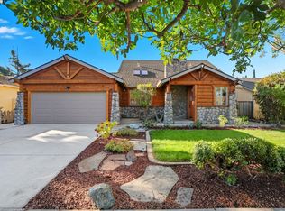 406 Madison Dr, San Jose, CA 95123