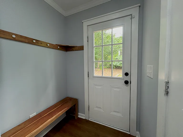 112 Hodgens Dr — Photo 24
