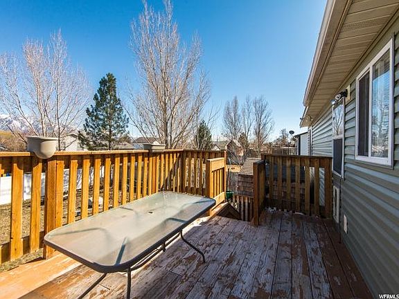 5th image of 8451 S McKenzie Ln