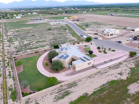 4th image of 4654 Dulcinea Dr