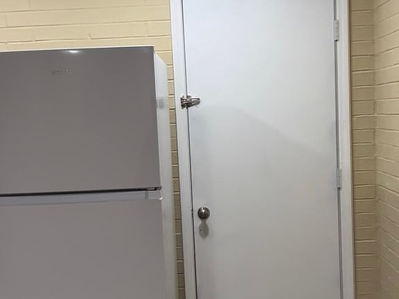 5th image of 3009 S Ash St APT G
