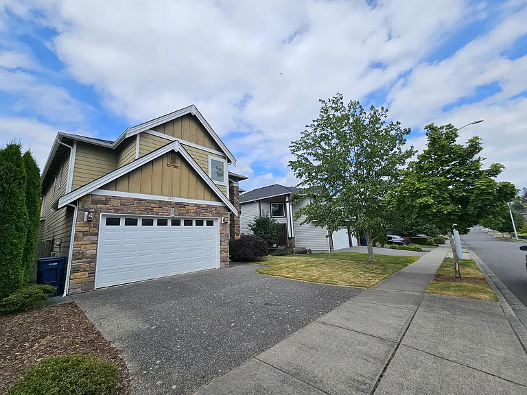 3713 222nd Pl SE — Photo 33