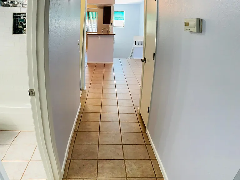 7953 E Colette Cir — Photo 27