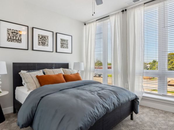 915 S Meridian St #329