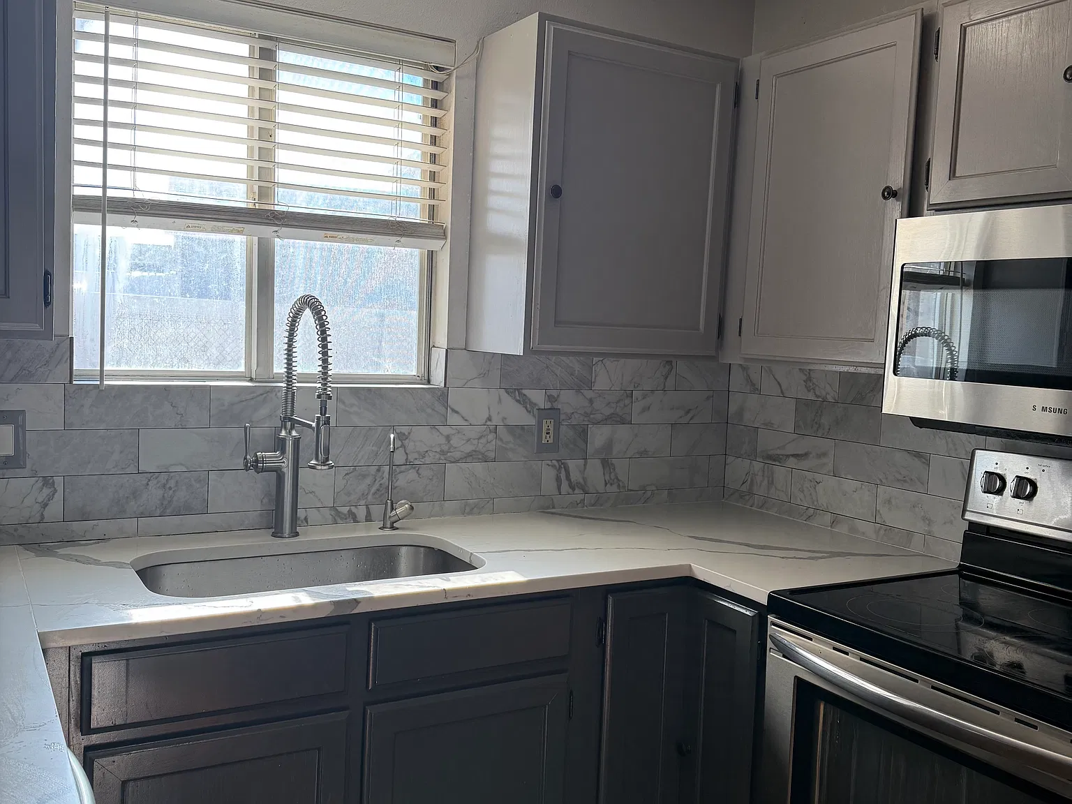 3 bed, 1400 sqft, $2,600 — Photo 3
