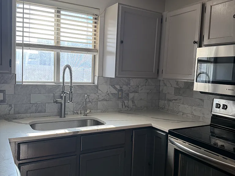 6353 W Milden Cir — Photo 3