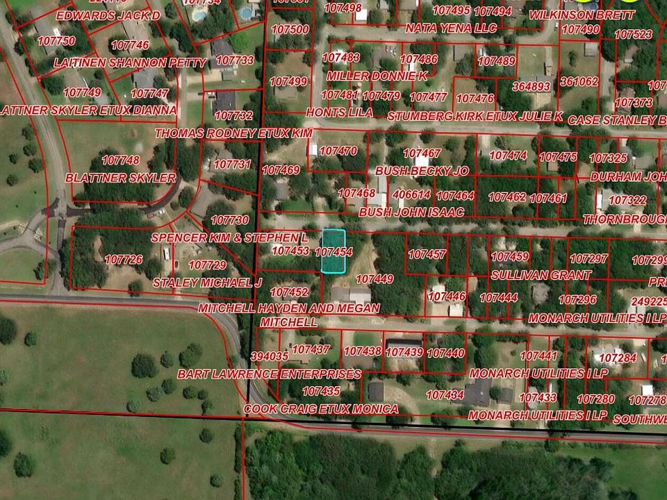 1st image of Tbd Windsor Dr