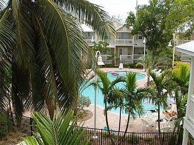 1st image of 30 Coral Way