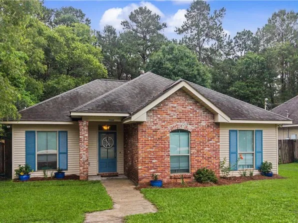 70360 Menuet Rd, Mandeville, LA 70471