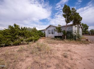 335 S Page Springs Rd, Cornville, AZ 86325