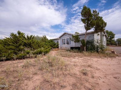 335 S Page Springs Rd, Cornville, AZ, 86325