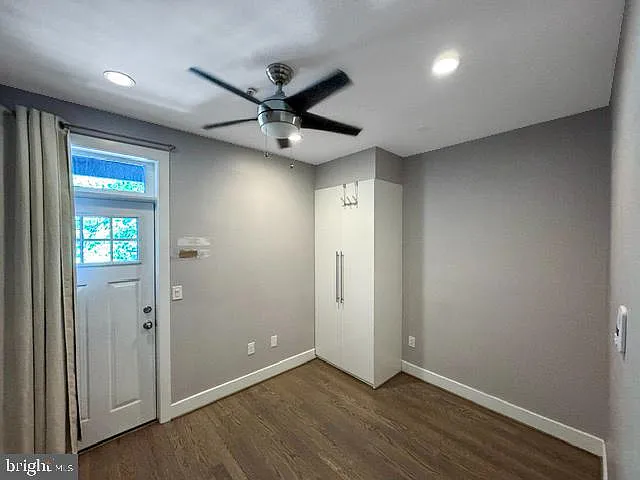 2029 N Capitol St NE — Photo 11