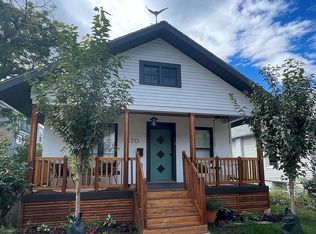 670 E 7th Ave, Salt Lake City, UT 84103