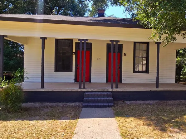 614 Cleveland St, Macon, GA