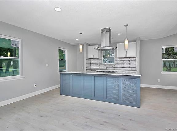 4th image of 6012 Charred Pine Cres