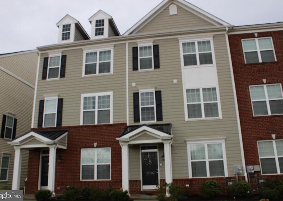 1st image of 3726 Green St
