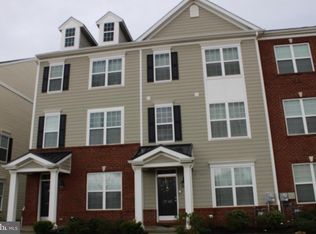 3726 Green St, Claymont, DE 19703