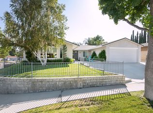 6147 Stoke Ct, Simi Valley, CA 93063