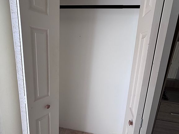 5th image of (Undisclosed Address)