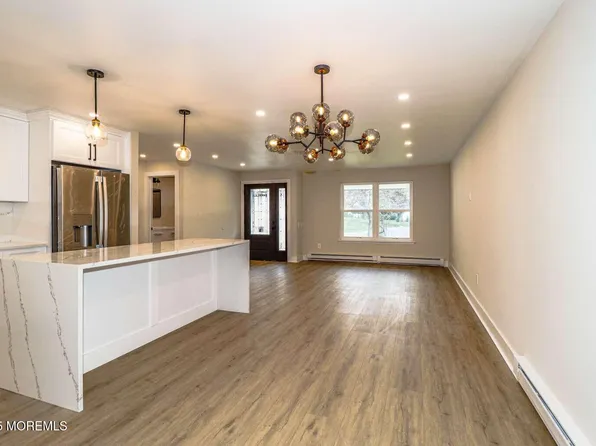 94 Salix Plaza #94A, Monroe, NJ 08831