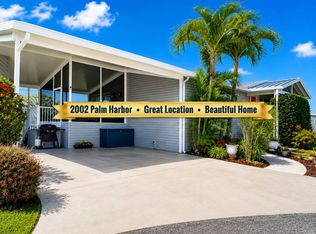 901 Cayman W, Venice, FL 34285