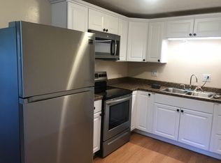 3113 Illinois Ave (TR) - 4, Colorado Springs, CO 80907