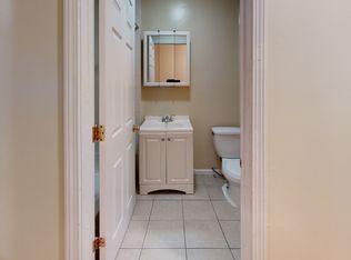 17 Langdon St #6, Roxbury, MA 02119