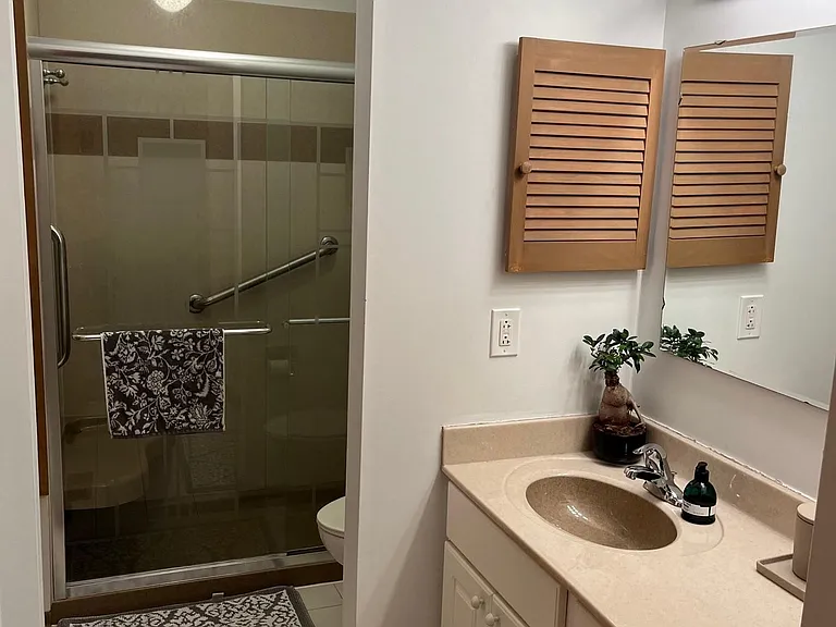 835 Yosemite Dr — Photo 14