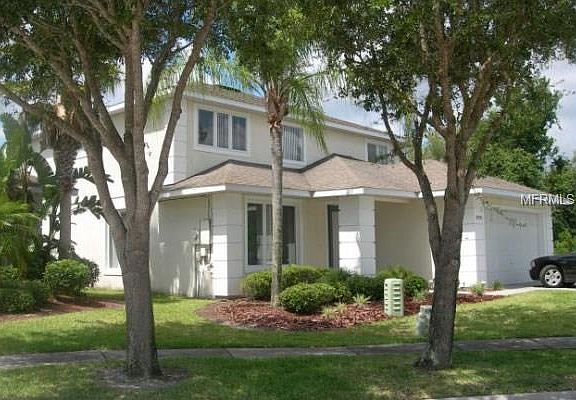 2nd image of 2900 Sunset Vista Ct