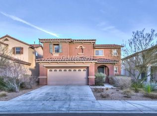 10628 Moss Lake St #0, Las Vegas, NV 89179