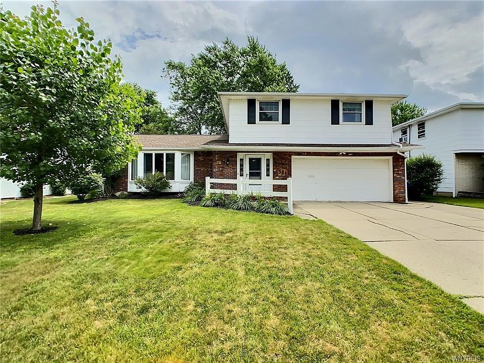 1st image of 321 Seabrook Dr