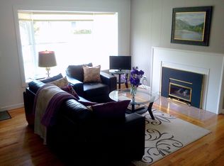 1135 NW 19th St, Corvallis, OR 97330