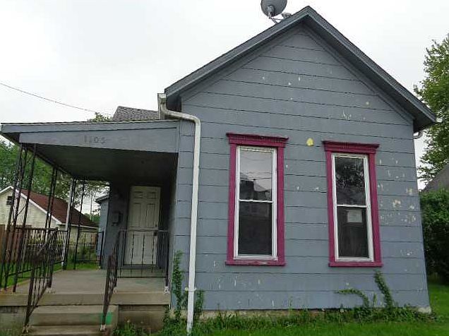1st image of 1105 Covington Ave
