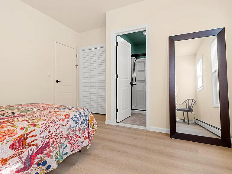 101 Judson St #2 — Photo 40