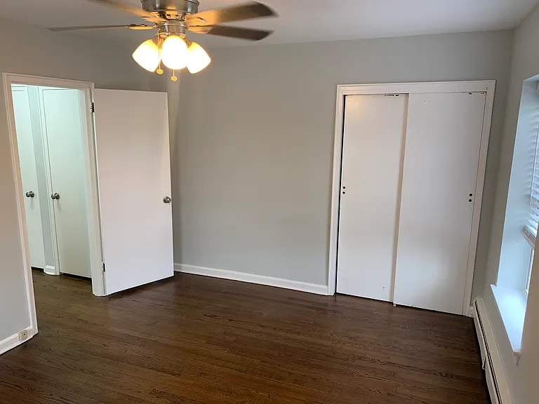 529 Bloomfield Ave #5 — Photo 7
