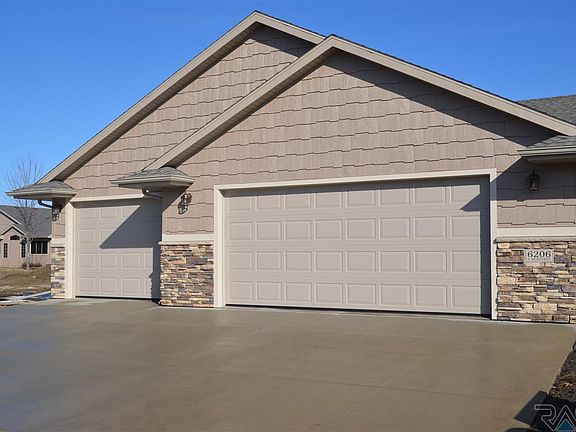 5th image of 6206 S Monterey Pl