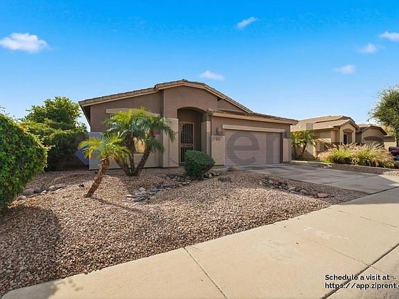 3rd image of 2131 E Bellerive Pl