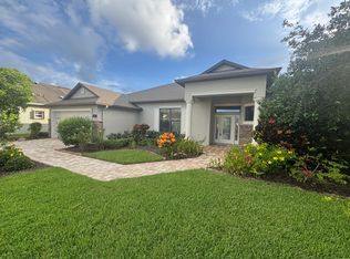 1017 Donegal Dr, Melbourne, FL 32940